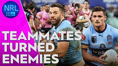 nrl tips round 16|Freddy and The Eighth's Tips .